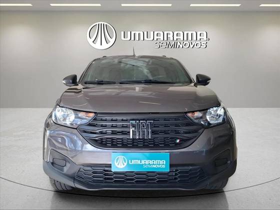 FIAT STRADA 1.3 FIREFLY FLEX FREEDOM CD MANUAL FIAT STRADA 1.3 FIREFLY FLEX FREEDOM CD MANUAL